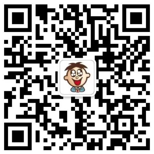 b6a7eaf405508a13d02896003cf7cce.jpg